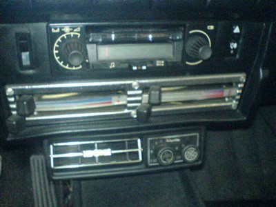 radio_a_klima.jpg