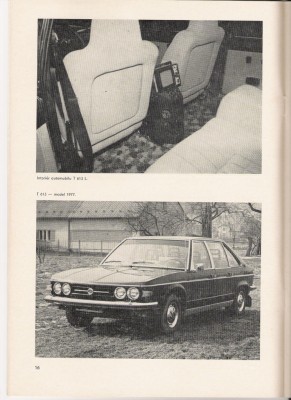 oooo.jpg (451.79 KiB) 18500 zobrazení oooo.jpg