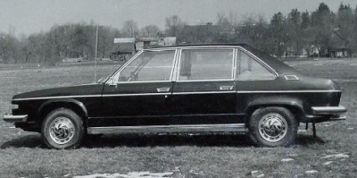T613-2prototyp1l.JPG (42.68 KiB) 18820 zobrazení T613-2prototyp1l.JPG