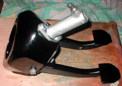 T613ren02.jpg