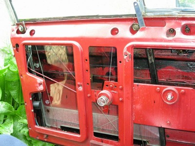 PICT1548.JPG