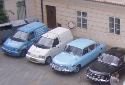 beta_3.jpg (395.52 KiB) 32579 zobrazení beta_3.jpg