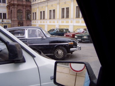 beta_1.jpg (59.07 KiB) 32535 zobrazení beta_1.jpg