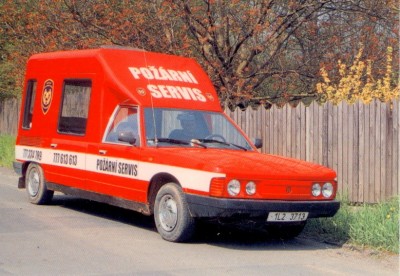 tatra_petr_hrabina.jpg